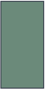 Calculadora sección rectangular - centroide, momento de inercia, módulo de sección