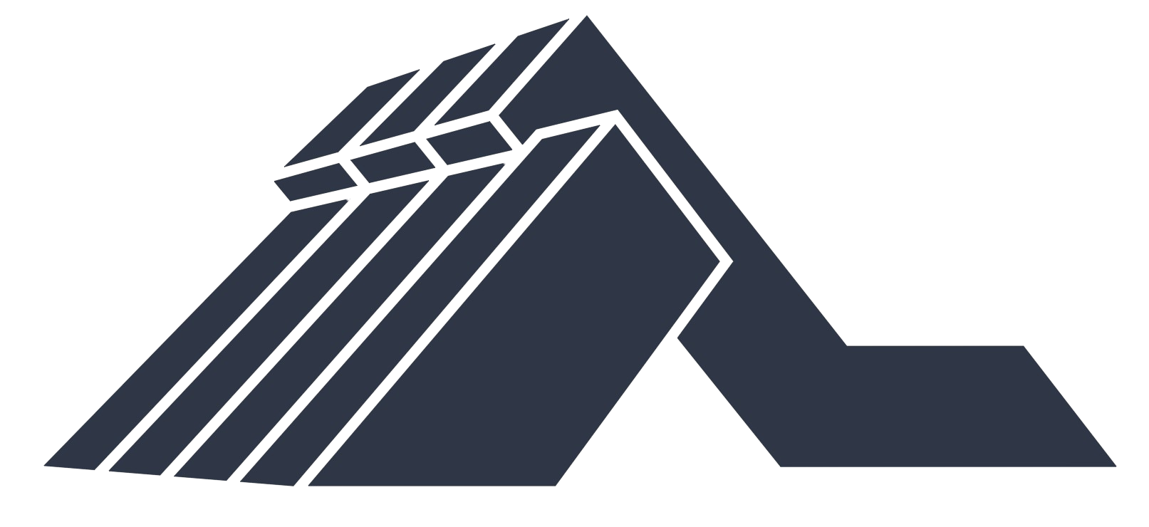 Logo de CivilCalc