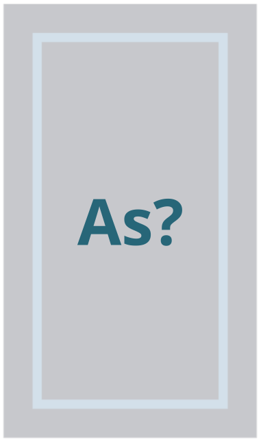 Diseño refuerzo requerido viga rectangular