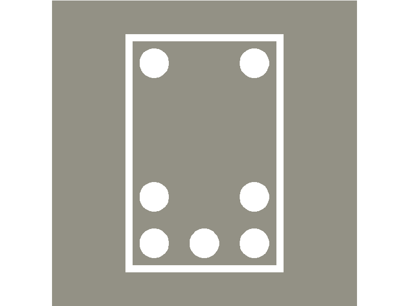 Concreto Reforzado