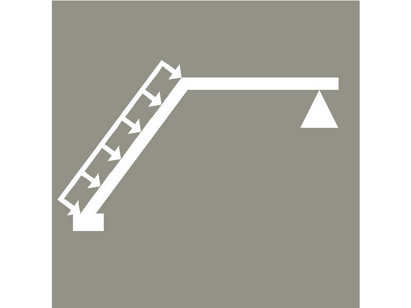 Análisis Estructural