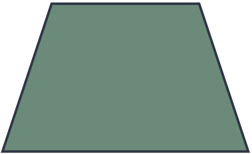 Moment of Inertia and Centroid of a General Trapezoid | CivilCalc